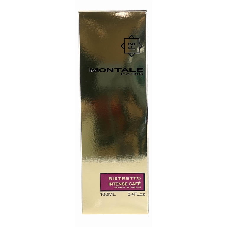 Doki】MONTALE モンタル リストレット アントンス カフェ 送料無料