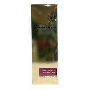 Montale Ristretto Intense Cafe Extrait De Parfum