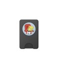 thumbnail image 2 of PopWallet SPONGEBOB SQUAREPANTS Imma Head Out MagSafe, 2 of 6
