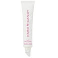 thumbnail image 2 of Hard Candy Lip Butter Glowy Balm, Buttercream, Subtle Shimmer, Shine,  Hydration, 15mL Tube, 2 of 10