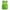 Green, variant on SHOPPLAND Strap Pocket Drawstring Backpack Large Capacity Travel Training Pocket