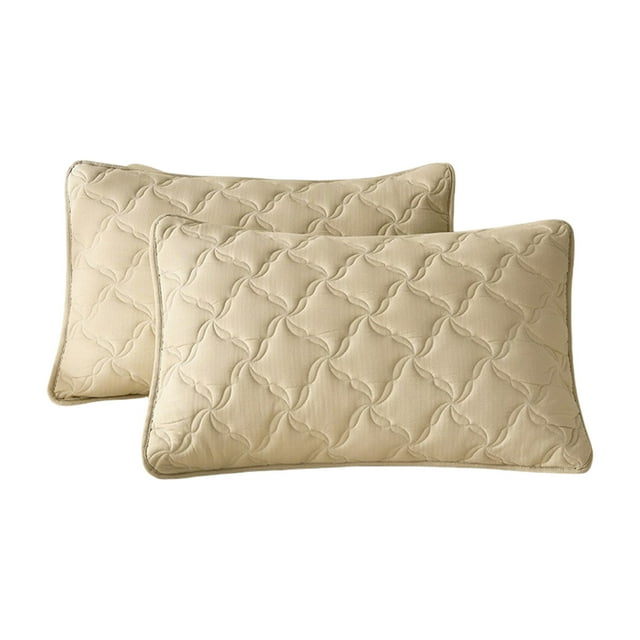 Sofa Vama Ropa de Cama Funda de almohada lavable para otoño e invierno, gruesa. for Navideño