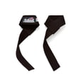 thumbnail image 2 of Straps Schiek Lifting straps model 1000-bps 1 Par Schiek Lifting straps model 1000-bps, 2 of 2