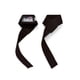 thumbnail image 2 of Straps Schiek Lifting straps model 1000-bps 1 Par Schiek Lifting straps model 1000-bps, 2 of 2