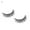 style1, variant on Travelwant 10Pairs False Eyelashes 3D Faux Mink Lashes Natural Look Wispy Fake Eyelashes Fluffy Volume Long Thick Lashes Pack