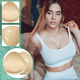 thumbnail image 2 of Almohadilla Push Up Esponja Levanta Relleno Bra Bikini 1 Par, 2 of 6