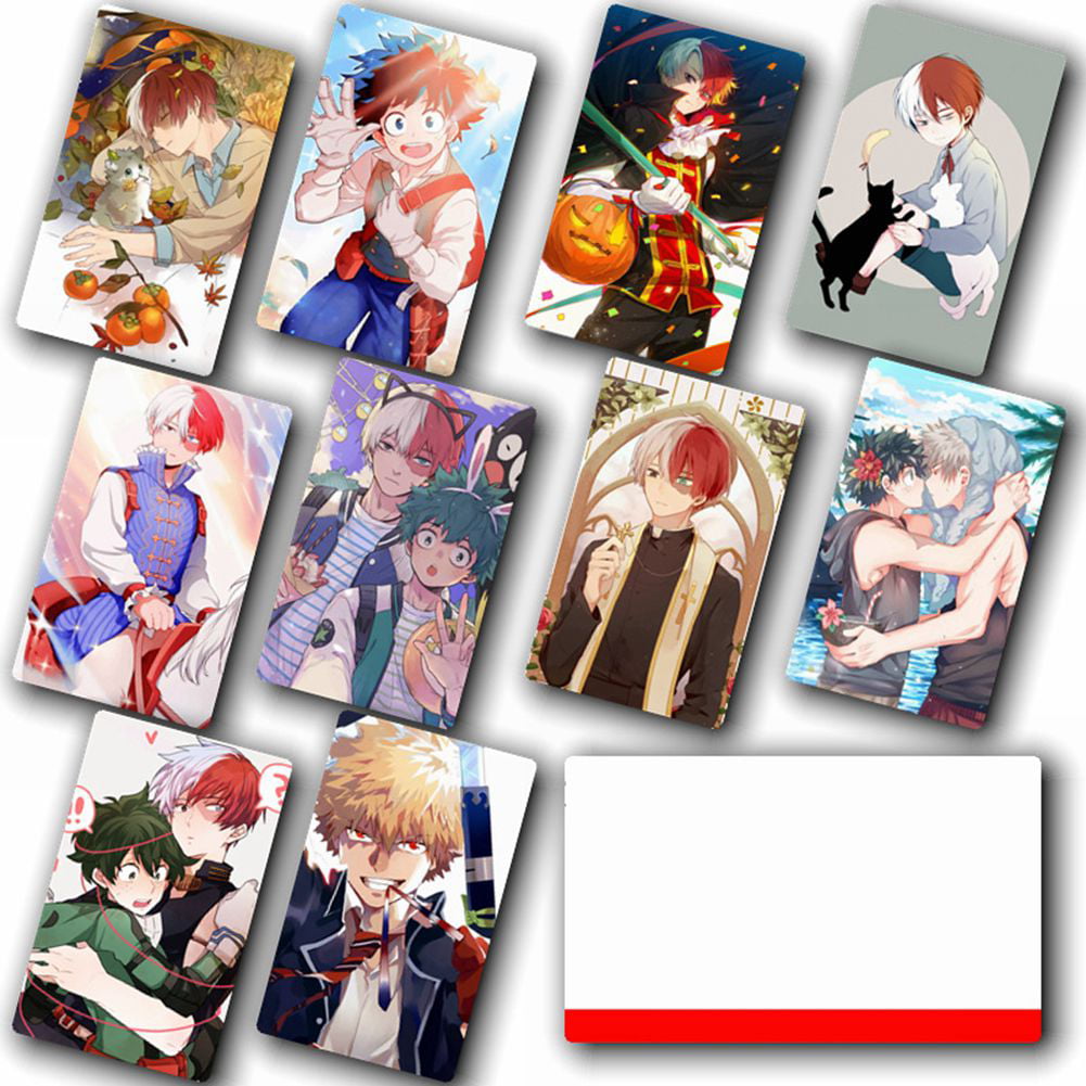 Details about   50pcs Anime Character Girl Foot Fans Stickers Decals Motor Skateboard Laptop 