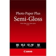 thumbnail image 1 of Papel fotográfico Canon SG-201 semibrillante 13x19 (50 hojas), 1 of 1