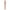 Peach, variant on e.l.f. Camo Color Corrector, Peach, 0.09 fl oz
