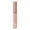 Peach, variant on e.l.f. Camo Color Corrector, Peach, 0.09 fl oz
