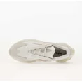 thumbnail image 3 of Adi-das Originals Ozrah Crystal White GX1875 Unisex Low Shoes Sneakers, 3 of 6