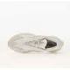 thumbnail image 3 of Adi - das Originals Ozrah Crystal White GX1875 Unisex Low Shoes Sneakers, 3 of 6