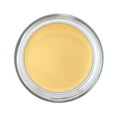 thumbnail image 5 of NYX Professional Makeup Concealer Jar, Yellow, 5 of 7