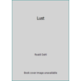 thumbnail image 1 of Pre-Owned Lust (Paperback) 1405932988 9781405932981, 1 of 1