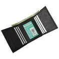 thumbnail image 4 of Men's Genuine Soft Leather Trifold Wallet P 1155 (C), 4 of 9
