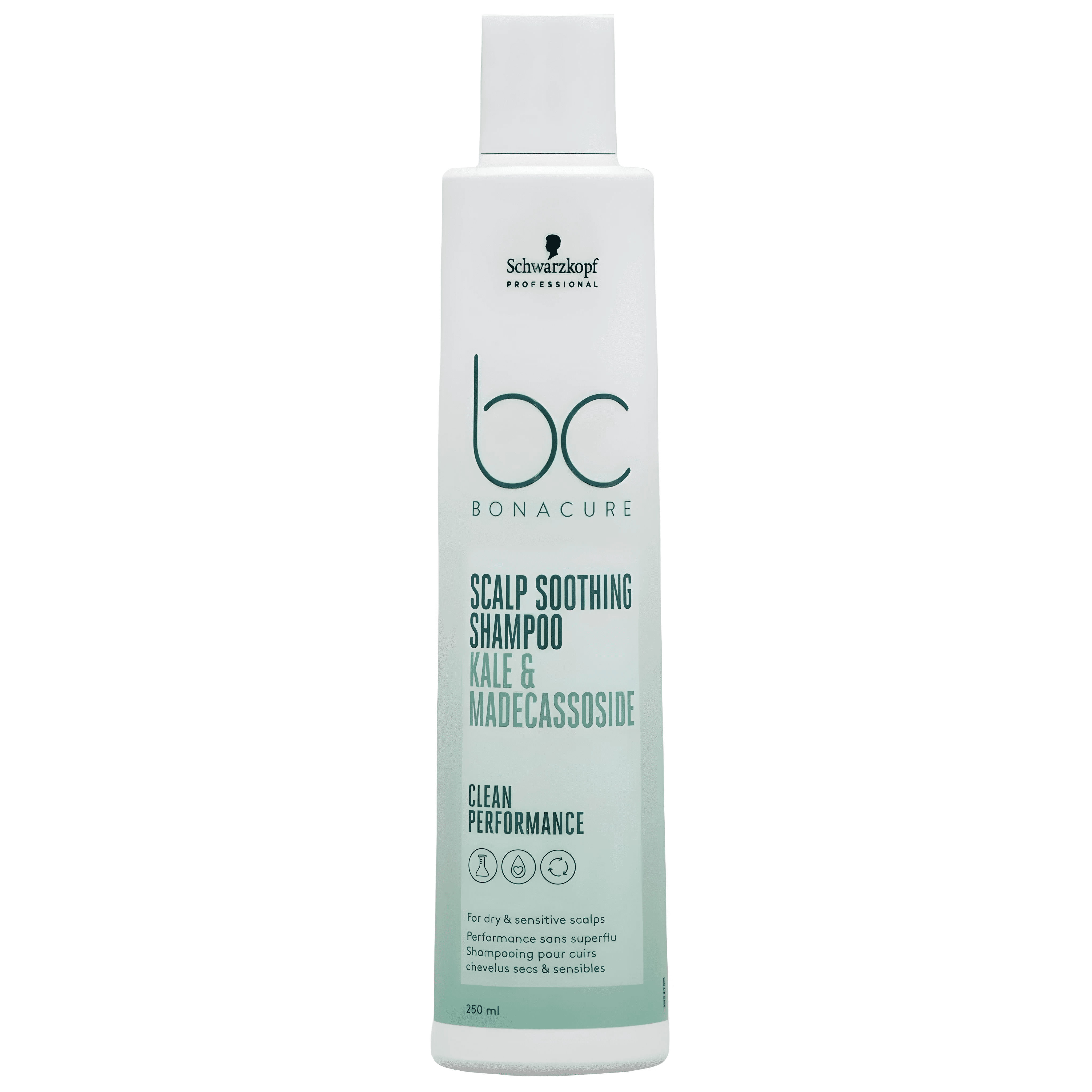 ONSENSOU Hot Spring Algae Essence Scalp Care Shampoo 300ml ONSENSOU Hot Spring Algae Essence Scalp Care Shampoo 300ml