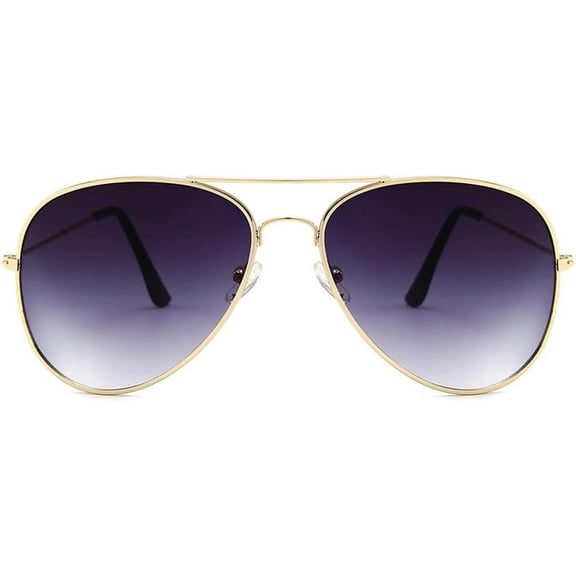 Mewfacos Designer fashion gradient sunglasses men and sunglasses women retro colorful sunglasses trend Oculos de sol