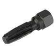 thumbnail image 1 of Spark Plug Inserts, Spark Plug Tool, With Inserts  For 14mm Sparking Plugs, 1 of 8