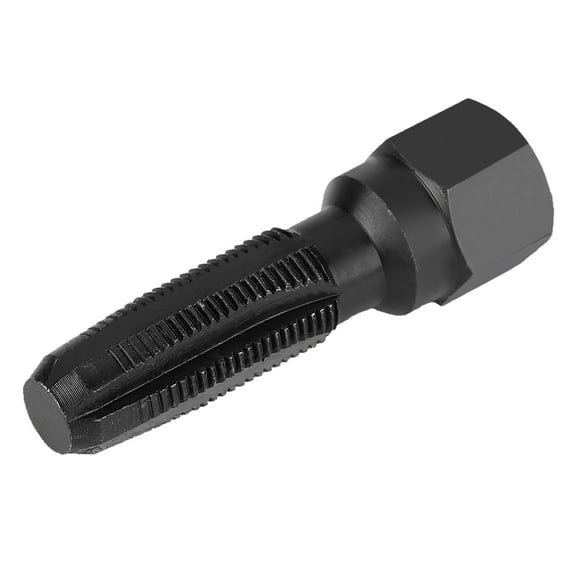 With Inserts Spark Plug Inserts, Easy To Operate Spark Plug Tool, For 14mm Sparking Plugs Repair Kit