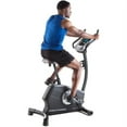 proform 2.0 es exercise bike