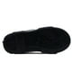 thumbnail image 4 of Tenis para Niño Bambino BA7124C blanco 15, 4 of 4
