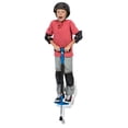 thumbnail image 3 of Alex Brands Bâton Sauteur Super Go, 3 of 3