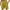 Yellow, variant on JIUKE Mens Shorts High Waisted Drawstring Quick Dry Summer Beach Swim Knee Length Shorts with Pockets