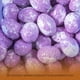 thumbnail image 3 of 100% New Bath Bombs for Kids with 6 Pcs Surprise Dinosaur Toys Inside, Organic and Natural Bubble Bath Fizz Spa Bath Bomb Set Gift, 3 of 3