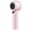 B, variant on Cutting-Edge Tech with 199 Speed Cooling Portable Small Fan&Handheld Fan,Foldable Desktop Fan, USB Rechargeable And Quiet Personal Fan For Home, Office, Travel & Outdoor Use