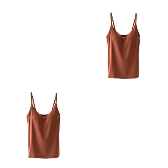 Camisola de Yoga Sonducket para mujer chaleco de Fitness suave