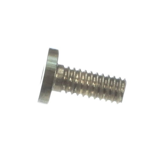 Vacmaster 976266- Genuine OEM Replacement Part