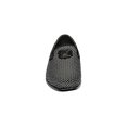 thumbnail image 5 of Stacy Adams Swagger Dress Shoe Silver | 25228 042, 5 of 5