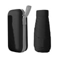 thumbnail image 6 of Milageto 2x Mini Umbrella for Purse Travel Umbrella Rainproof Strong Portable Rain Umbrella Small Folding Umbrella for Trips, 6 of 8