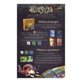 thumbnail image 4 of Juego de mesa Asmodee Dixit, 4 of 4