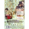 thumbnail image 2 of Volveras Tristan Ulloa Pelicula Dvd Coproducción España-México DVD, 2 of 2