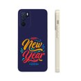 thumbnail image 1 of ¡Destaca entre la multitud con esta llamativa funda para teléfono con estampado de dibujos animados para iPhone15 Pro Max 14 13 12 Pro 11!, 1 of 4