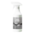 thumbnail image 2 of FHBVT Multipurpose Fast Acting Cement Cleaner 500ml Powerful Cement Stain Dissolver for Post Construction Cleaning Safe for Tile Toilets Drains Window Grooves Glass No Scrubbing Deep Cleaning Cleaner, 2 of 8