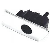 Genuine OE Audi Latch - 4G1-857-131-3Q7