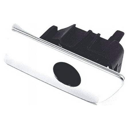 Genuine OE Audi Latch - 4G1-857-131-3Q7