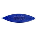 thumbnail image 2 of Sunlit Tatting Shuttle W/Pick-Sparkle Sapphire, Pk 6, Handy Hands, 2 of 2