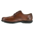 thumbnail image 4 of Florsheim Loedin FS2023 Wing Tip Lace-Up (Men's), 4 of 4