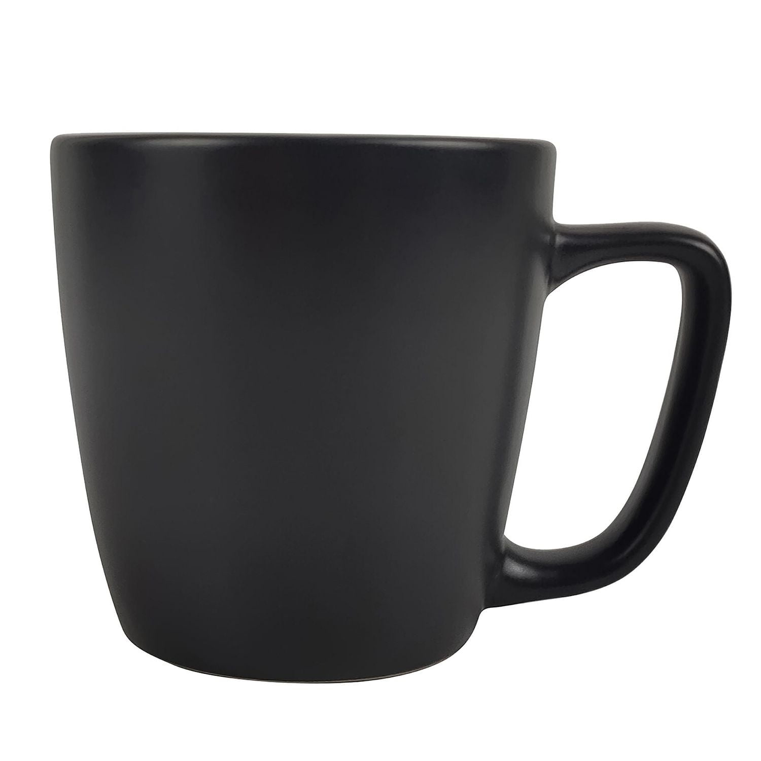 Tasse de 409 mL Tasse
