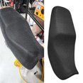 thumbnail image 4 of Motorcycle Breathable Seat Cushion, 4 of 5