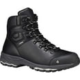 thumbnail image 2 of Vasque Men's St. Elias FG GTX Boot, 2 of 7