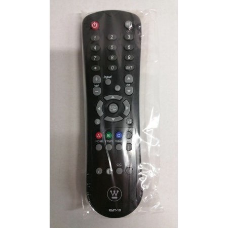 New Original Westinghouse SK-26H640G SK-26H730S SK-26H735S TV Remote Control