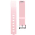 thumbnail image 4 of Para Charge 2 Reemplazo Reloj Inteligente Bandas Correa Pulsera Pulsera, 4 of 7