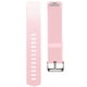 thumbnail image 4 of Para Charge 2 Reemplazo Reloj Inteligente Bandas Correa Pulsera Pulsera, 4 of 7