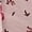 Light Pink, variant on Women Y2k Tube Tops Strapless Floral Bandeau Vest Tie Up Sleeveless Backless Cute Tops Grunge Clothes White L
