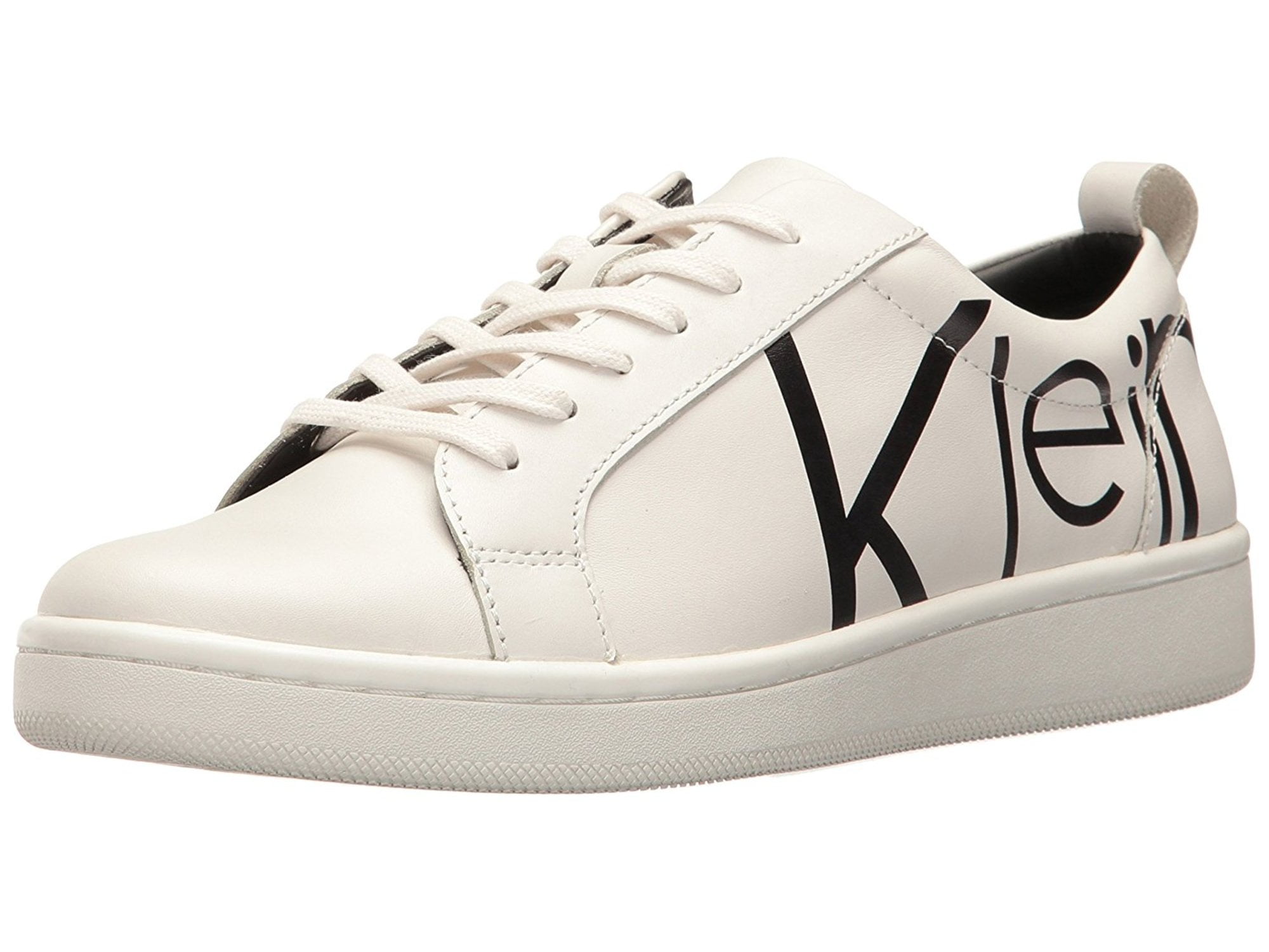 calvin klein sneakers womens