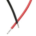 thumbnail image 3 of Module de Plaque Thermoélectrique Thermosink 12V 60W, 3 of 8